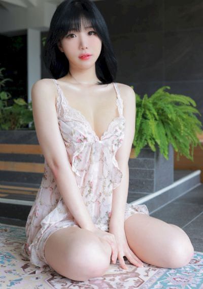 91视频免费_迅雷手机免费观看