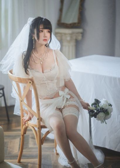 国产ts小美_1080免费观看