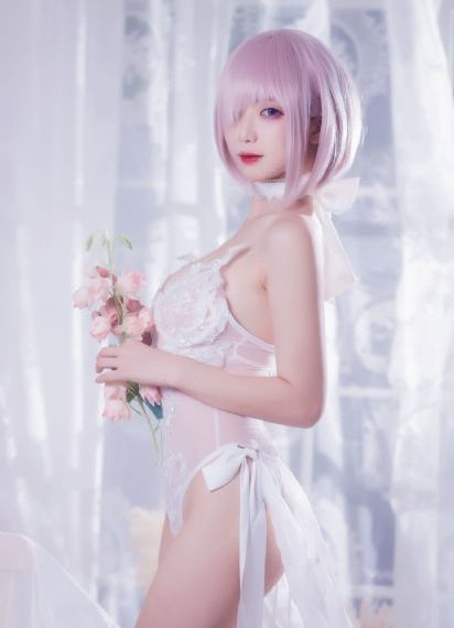 欧美171819xxx_国产剧全集免费观看