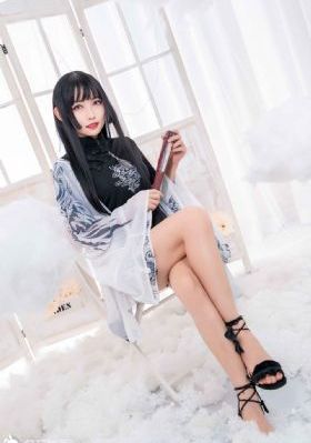 欧美日韩在线旡码经典_DVD全集免费观看