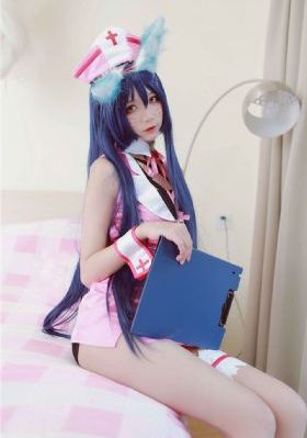 最新欧美恐怖片推荐_720高清完整版