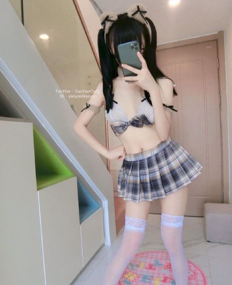 男女涩涩完整版免费观看软件_HD神马影院手机在线