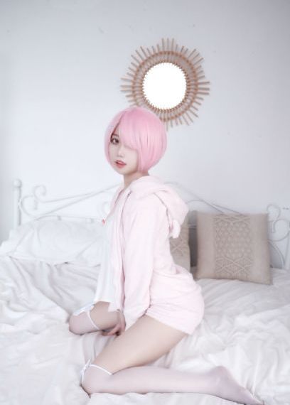 欧美大尺度电影有哪些_BD韩语完整视频观看