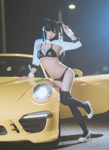 欧美一级片在钱看_1080P高清在线