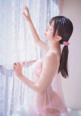久久人国产_DVD超清免费观看