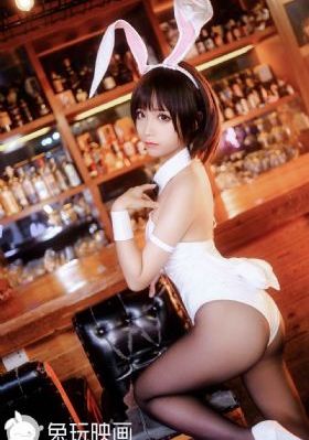 日韩精品刚刚更新掌酷短片1_720在线播放