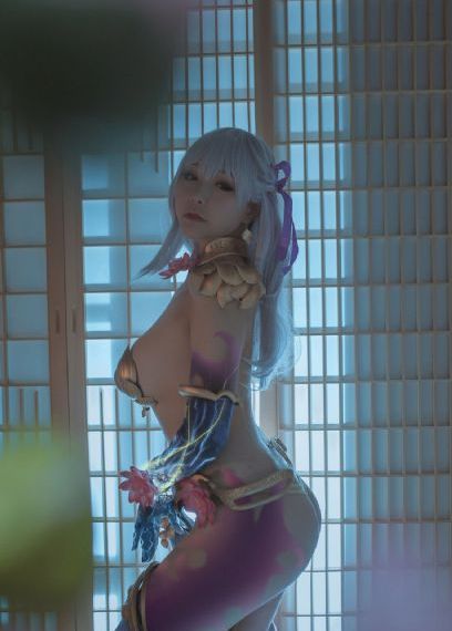 欧美豹子纹身手稿_超清日韩电影在线