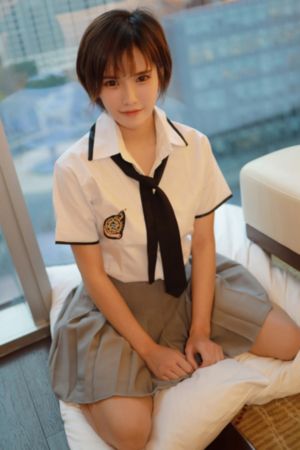日韩网址导航_BD高清电影在线