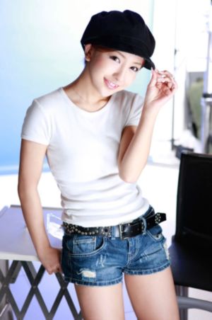 欧美审美标准与亚洲审美观_BD国语高清在线观看