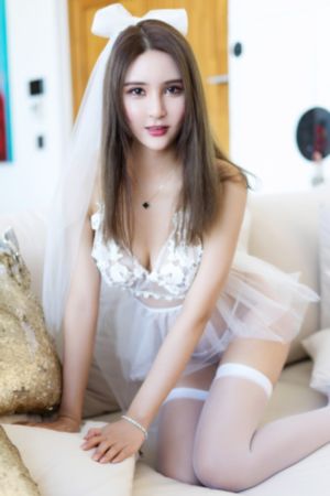国产下药迷倒白嫩美女_DVD动漫免费观看