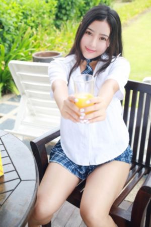 亚洲综合社区_BD神马影院在线