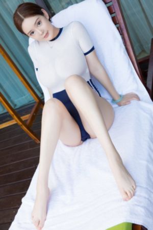 亚洲爆乳无码专区www_1080P在线观看完整版