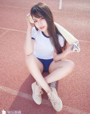 国产女包品牌排行_BD韩语电影完整版