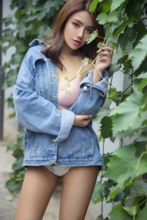 欧美男女aa_BD国语完整版观看