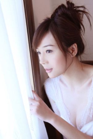 99九九免费热在线精品_4K动漫免费观看