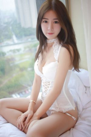 国产aⅴ视频免费观看_超清在线播放