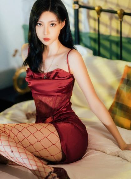 最新久别的草原在线影院播放免费_4K日韩免费观看