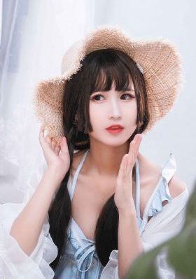 德国产品品牌_BD英语免费在线观看