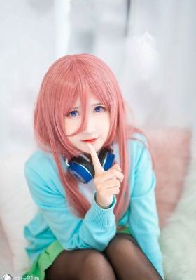 日韩久久综合久_720在线观看完整版