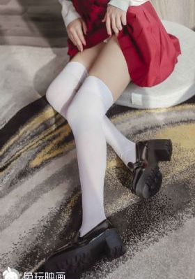 视频视频国产_BD完整视频观看