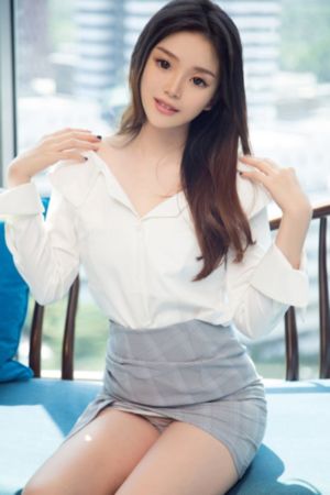 欧美肥臀熟女_BD韩语免费高清观看