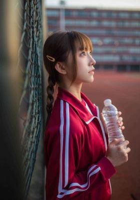 欧美母子网_4K超清免费观看