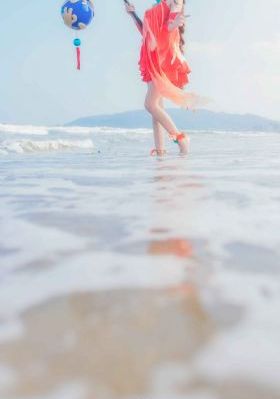 三级吃奶头添泬玉蒲团2_无删减完整版在线观看