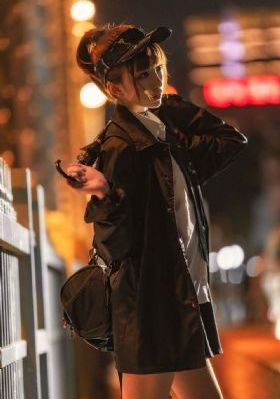 色情亂伦一级a片实拍直播软件_手机免费播放动漫