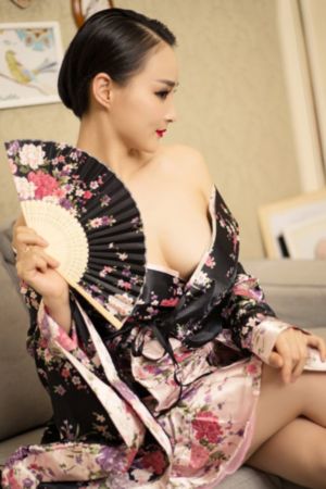 欧美人曽交系列在线网址大全_1080P全集在线观看