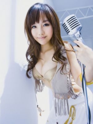 亚洲日韩欧美激情_超清免费播放