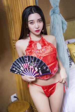 国产精品无码大片在线观看_高清电视剧在线观看