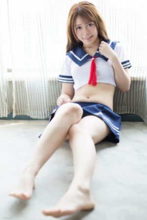 黄色肉肉视频_BD国语日韩电影在线