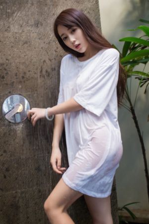 日韩欧美情爱片_剧情片手机免费观看完整