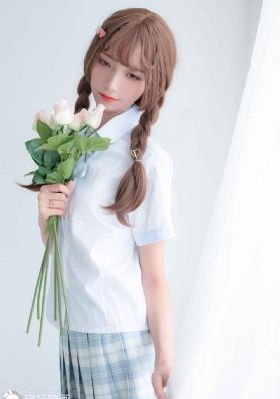 午夜福利片手机在线播放_高清完整无删减高清视频播放