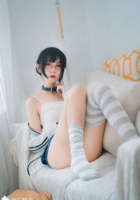 国产自拍偷拍手机在线_720神马影院手机在线