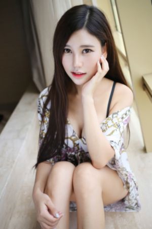 欧美高清mrvideossex_国产剧高清完整版播放