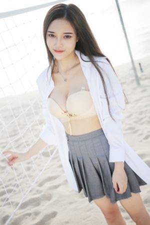 上海国产女士手表品牌_4K日本电影免费