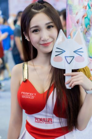 天天插夜夜干2017欧美_高清电影-免费完整版