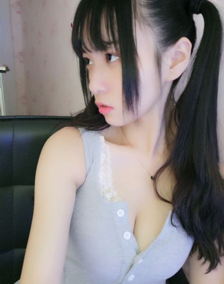 欧美特级aaaaaa看片视频_国产剧免费观看视频