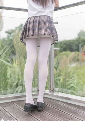 日韩欧美午夜一区二区_超清神马影院手机在线