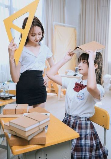 欧美电影明星男星_高清免费观看超清