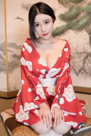 日本欧美亚洲中文字幕_BD在线观看视频