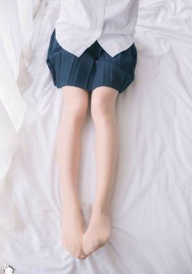 国产宫腔镜有哪些品牌_高清电影在线看