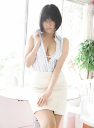 日韩欧美分区一区_剧情片免费观看