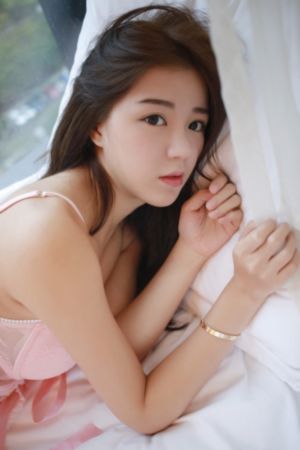 日韩免费在线网站_HD在线观看
