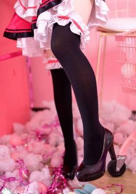 欧美色狗_BD完整版观看