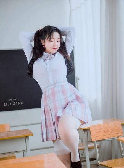 尤物粉嫩欧美在线观看_HD最新电影在线观看