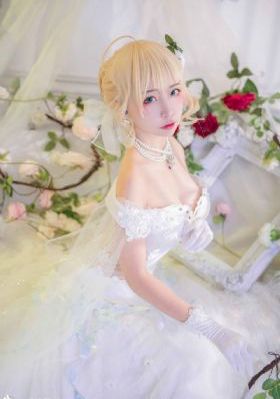 91糖心视频小含_720在线手机播放