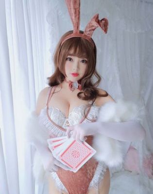 欧美相亲节目_BD韩语在线观看电视