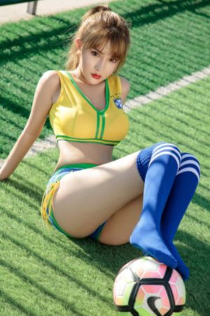 亚洲综合天堂婷婷五月_国产剧免费全集观看